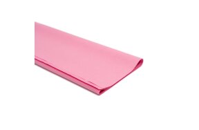 ΧΑΡΤΙ ΑΦΗΣ ΜΕΤΑΞΟΧΑΡΤΟ 50x75cm 1kg ΡΟΖ